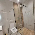 Appartamento Rent Ava *