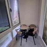 Rent Ava