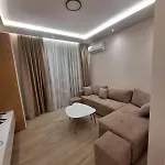 Rent Ava *
