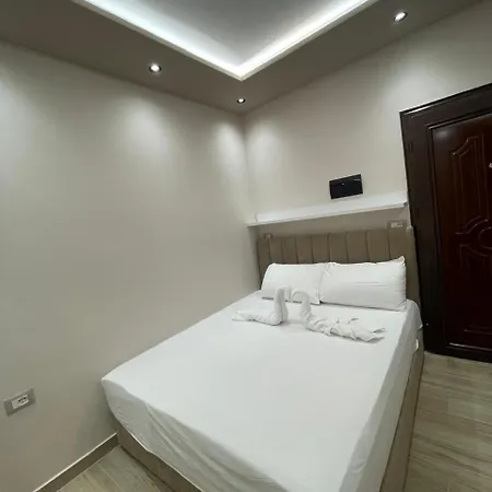Appartamento Rent Ava Vlorë
