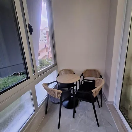 Rent Ava