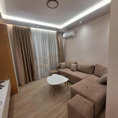 Rent Ava *