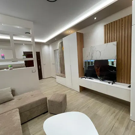 Apartment Rent Ava *