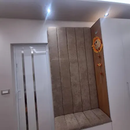 Apartment Rent Ava *