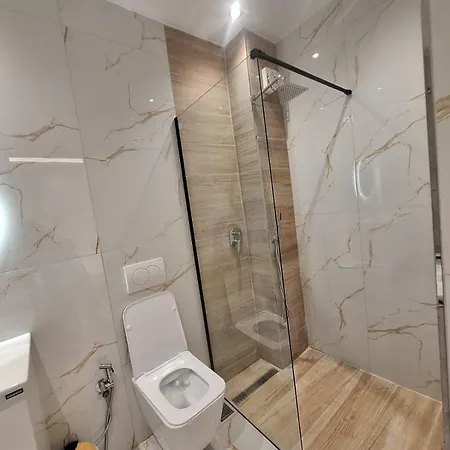 Apartment Rent Ava *