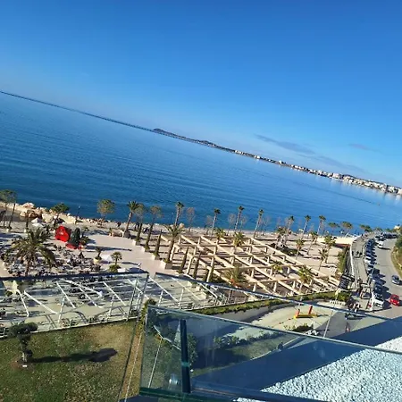 Rent Ava * Vlorë