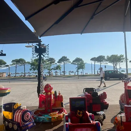 Rent Ava * Vlore