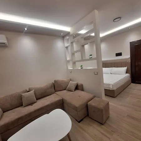 Rent Ava *