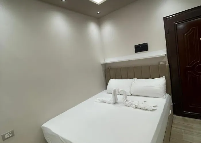 Apartman Rent Ava Vlora