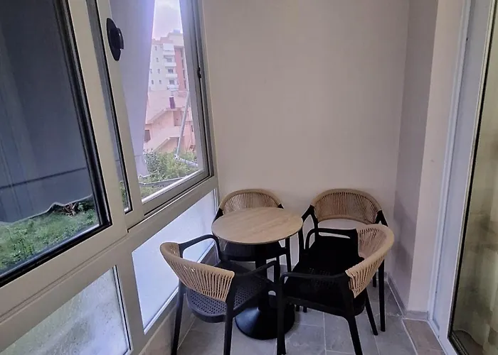 Rent Ava